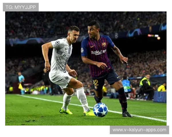 -Ý¦¦ÍÏ¢¿+ã+«+¦ð°ú¦ð--¦¦·Á-ß+ã­ËÙ++¤ÙÁ-ð°¦¢