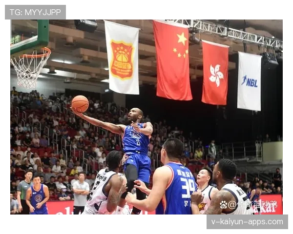 俱乐部成立球迷监督小组 提高运营透明度与互动性，俱乐部球队