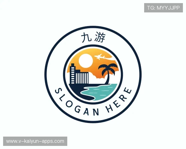 了解KAIYUN开云移动APP